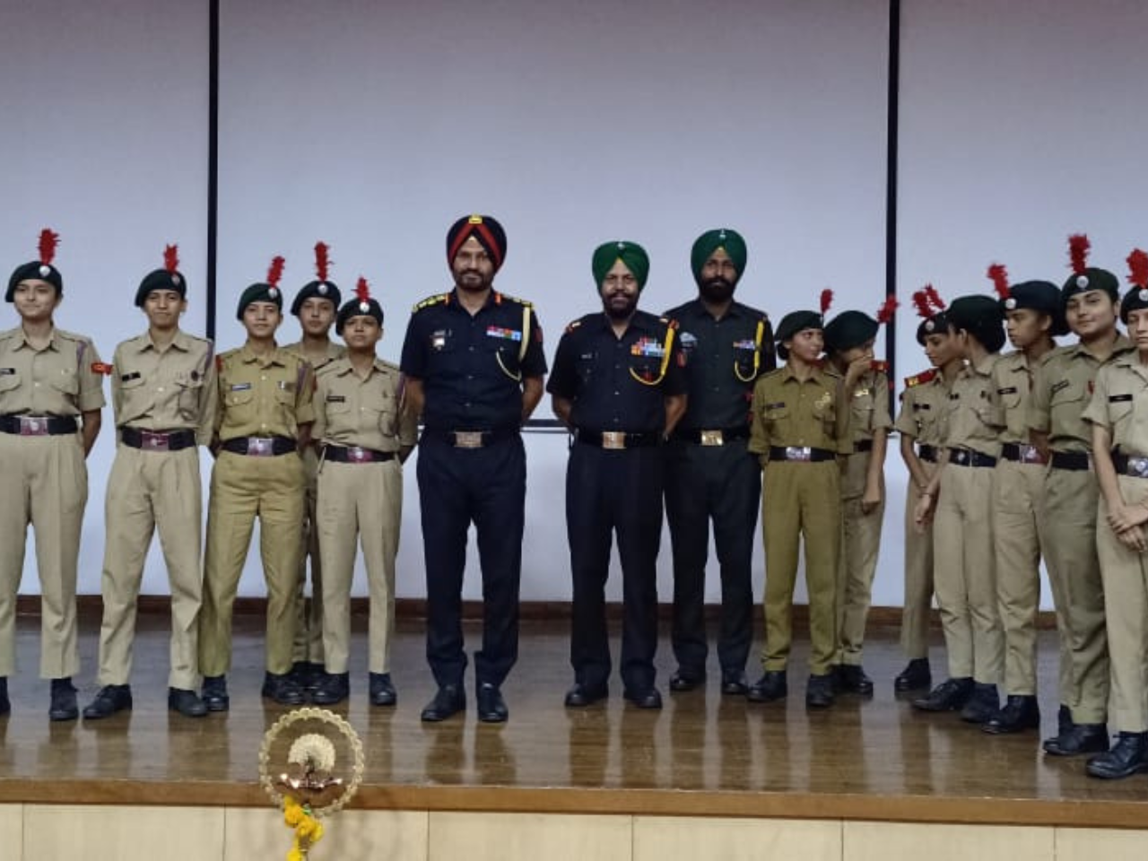 NCC_Function_at_GNDU_Amritsar.png