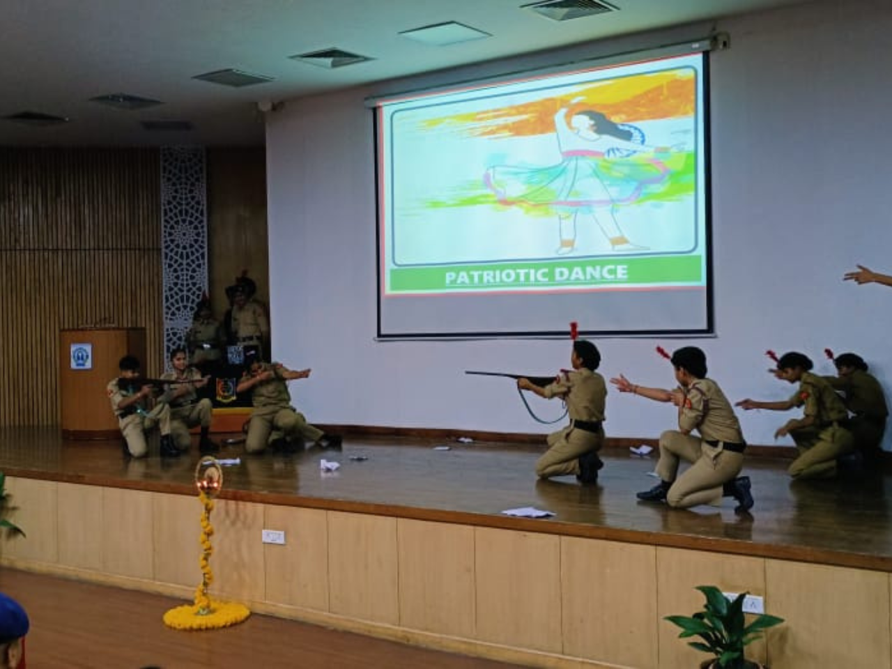 NCC_Function_at_GNDU_Amritsar_(2).png