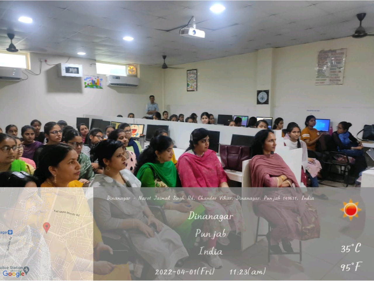 Online_Workshop_on_Pariksha_pe_Charcha.png