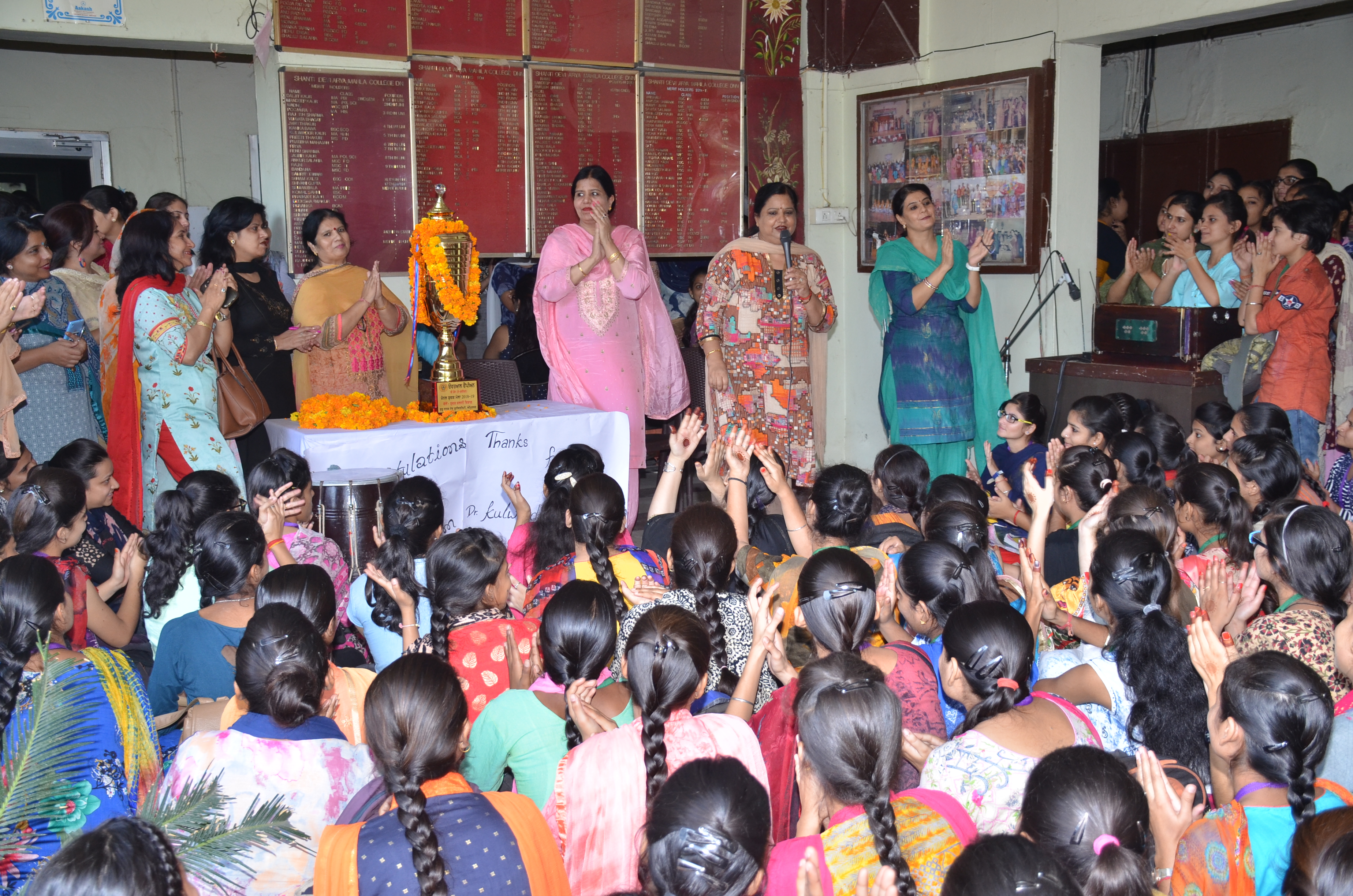 University_Youth_Festival_Championship_Winners_Celebrations.JPG