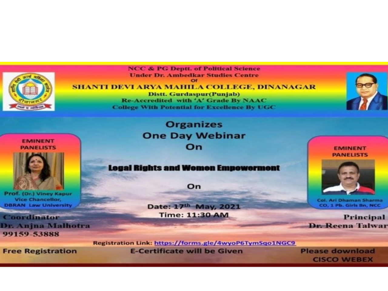 Webinar_on_Legal_Rights_and_Women_Empowerment.png